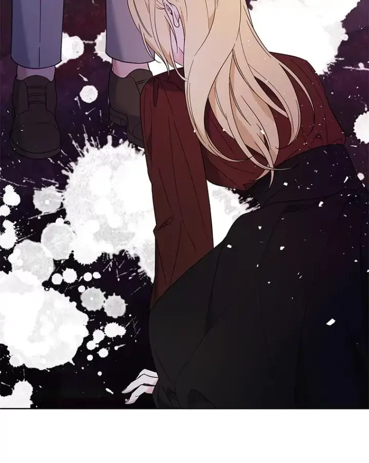 漫画《为了帮助你理解》53.勇气第92张图