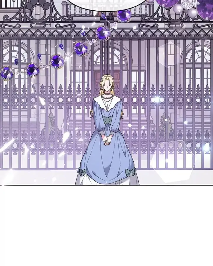 漫画《为了帮助你理解》54.去看庆典第100张图