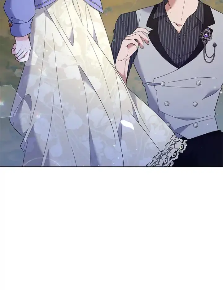 漫画《为了帮助你理解》54.去看庆典第108张图