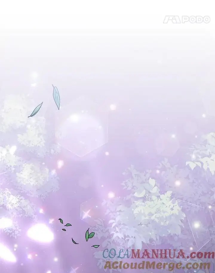 漫画《为了帮助你理解》54.去看庆典第109张图