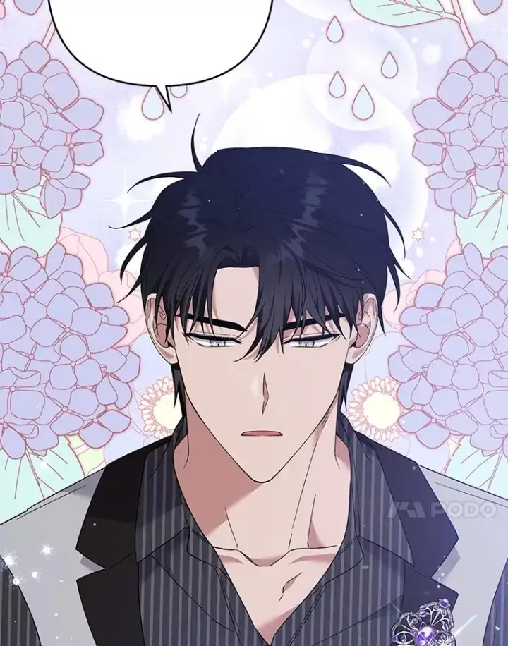 漫画《为了帮助你理解》54.去看庆典第115张图