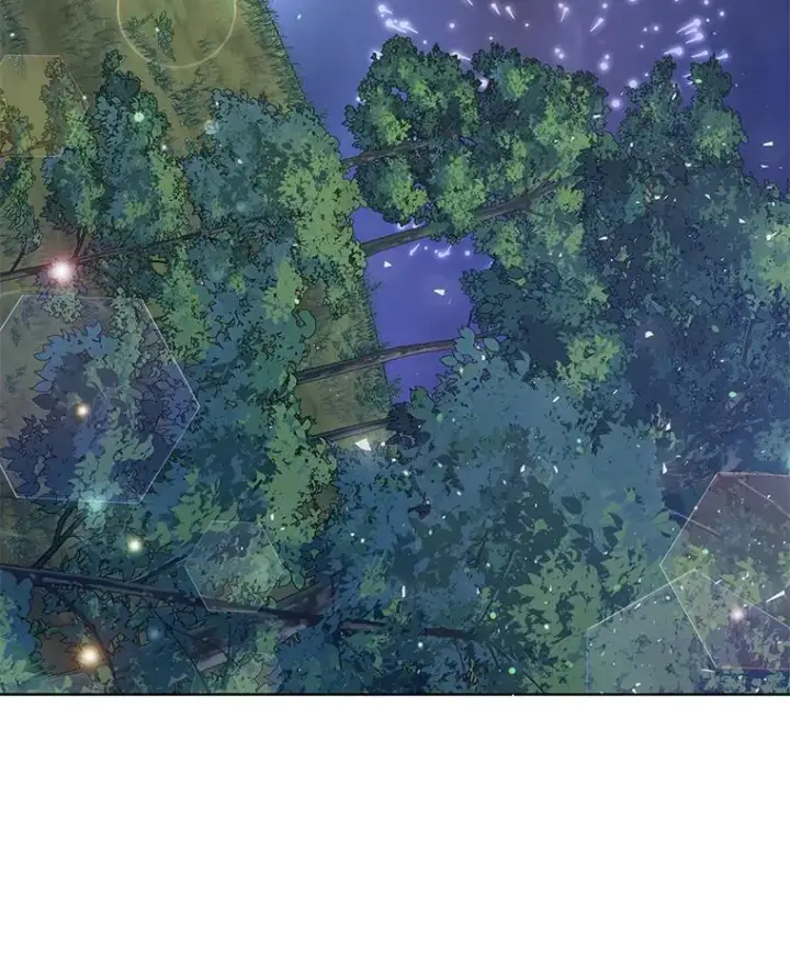 漫画《为了帮助你理解》54.去看庆典第124张图