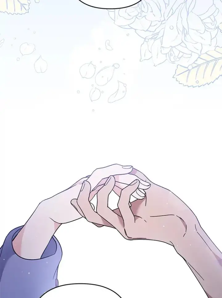 漫画《为了帮助你理解》54.去看庆典第127张图