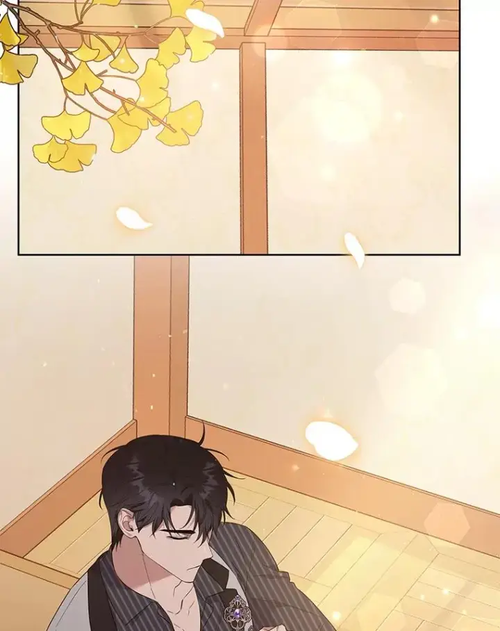 漫画《为了帮助你理解》54.去看庆典第2张图