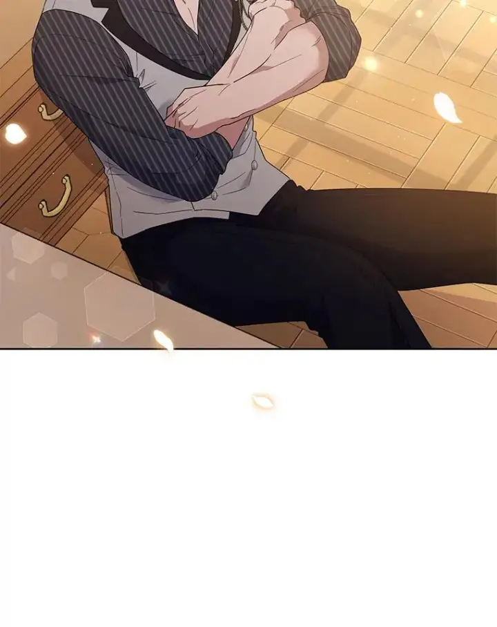 漫画《为了帮助你理解》54.去看庆典第3张图