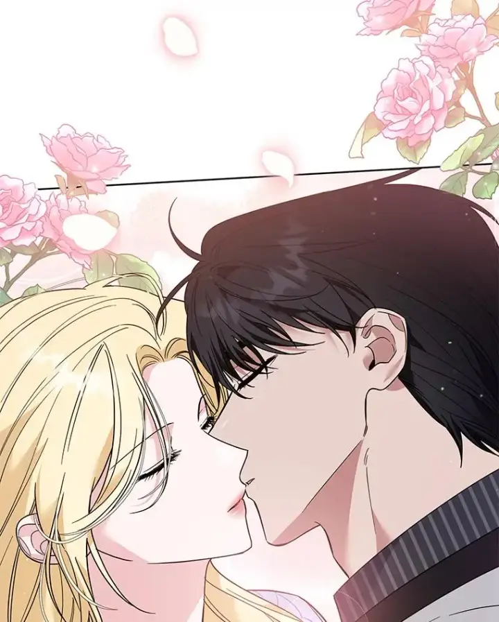漫画《为了帮助你理解》54.去看庆典第30张图