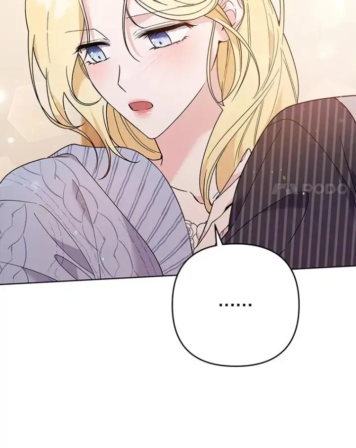 漫画《为了帮助你理解》54.去看庆典第38张图