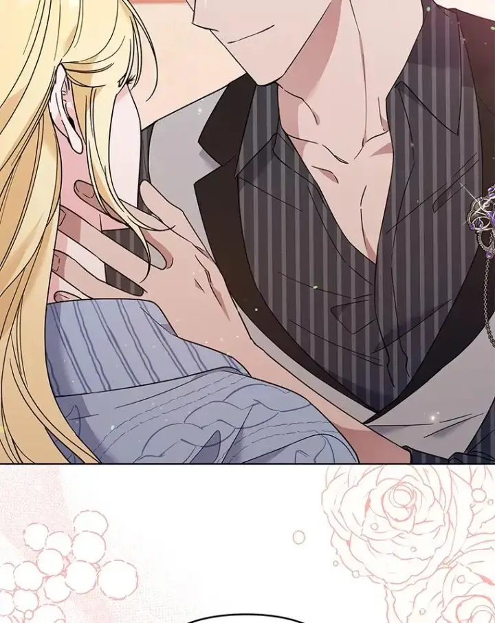 漫画《为了帮助你理解》54.去看庆典第40张图