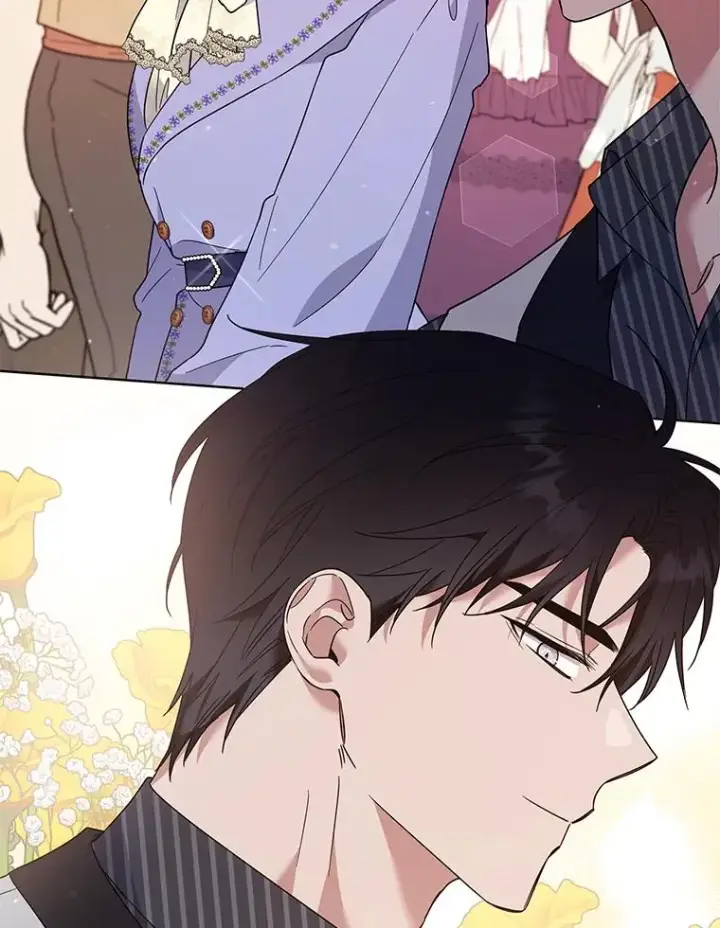 漫画《为了帮助你理解》54.去看庆典第55张图