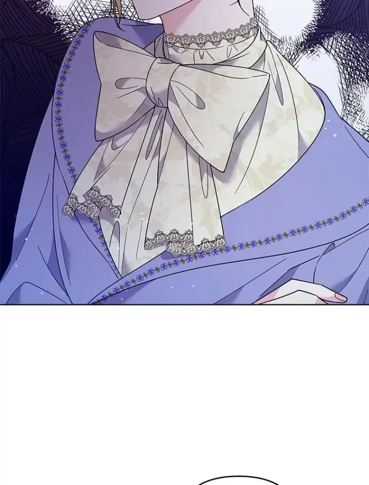 漫画《为了帮助你理解》55.防备贝伦第10张图