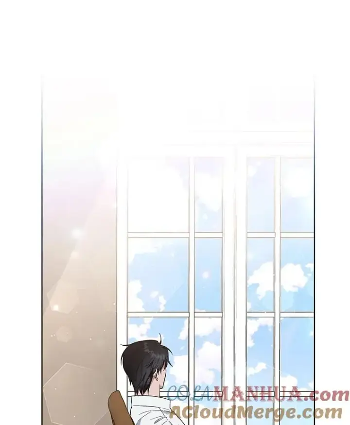 漫画《为了帮助你理解》55.防备贝伦第109张图