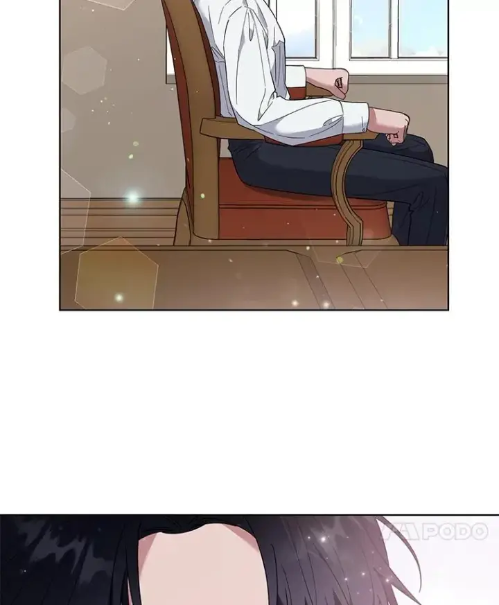 漫画《为了帮助你理解》55.防备贝伦第110张图