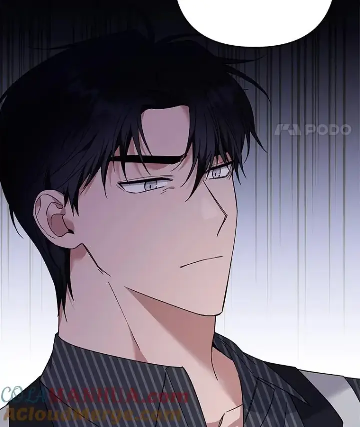 漫画《为了帮助你理解》55.防备贝伦第21张图