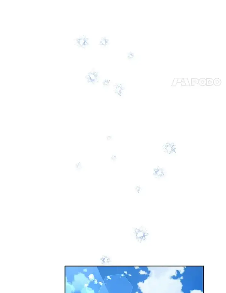 漫画《为了帮助你理解》55.防备贝伦第90张图