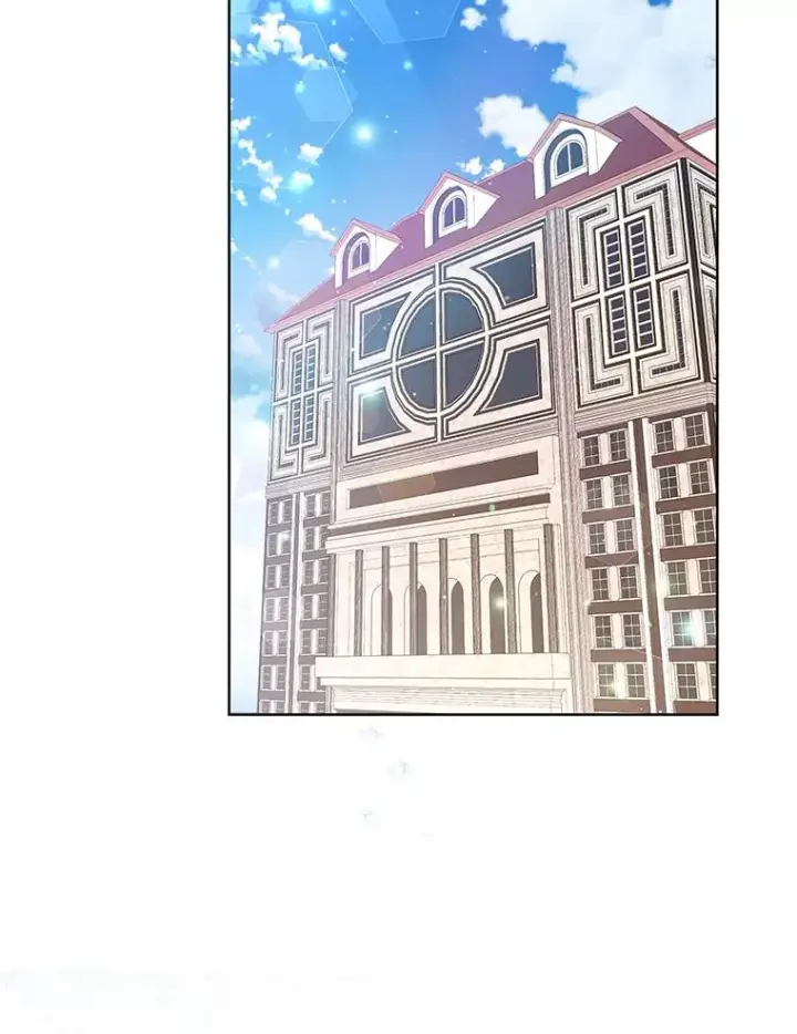 漫画《为了帮助你理解》55.防备贝伦第91张图