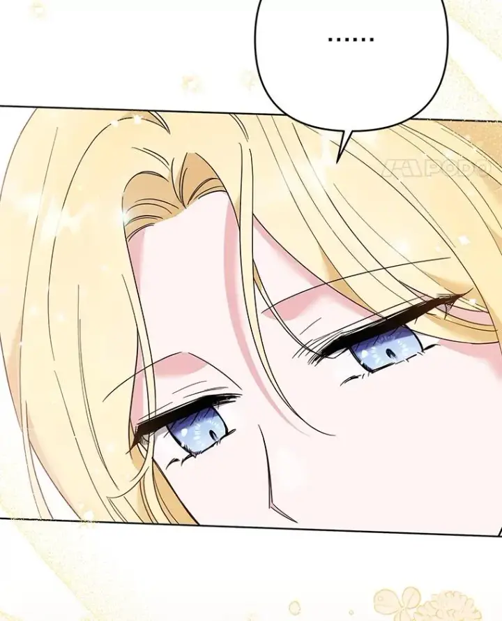 漫画《为了帮助你理解》56.失落的心情第114张图