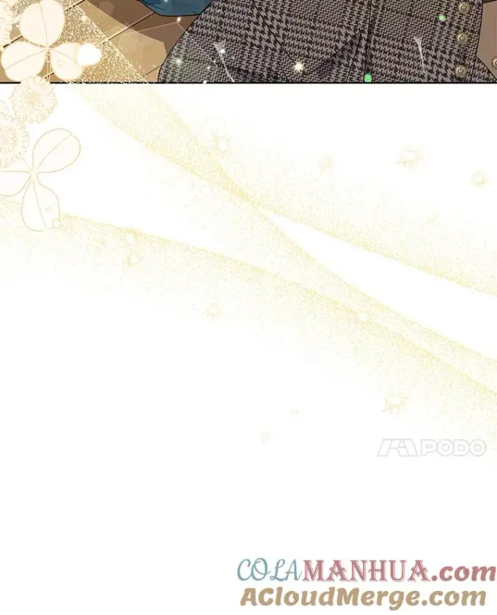 漫画《为了帮助你理解》56.失落的心情第117张图