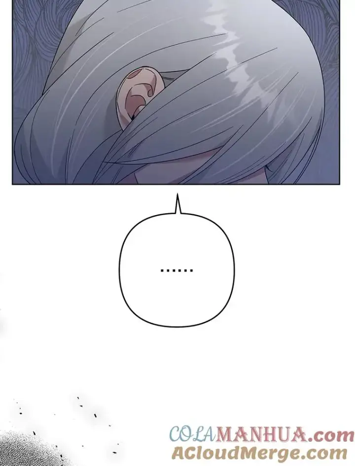 漫画《为了帮助你理解》56.失落的心情第13张图