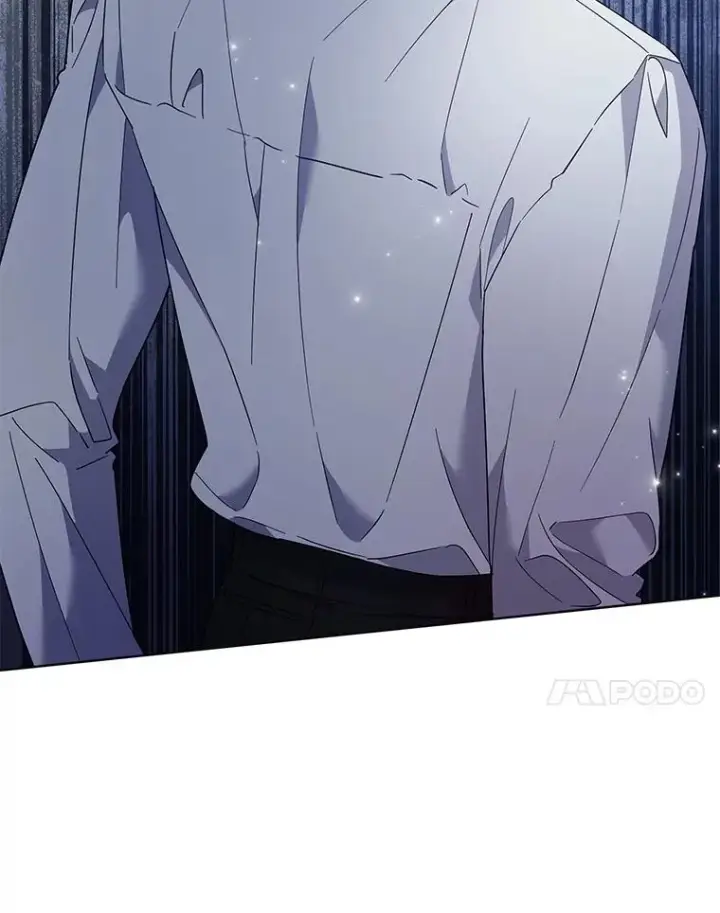 漫画《为了帮助你理解》56.失落的心情第24张图