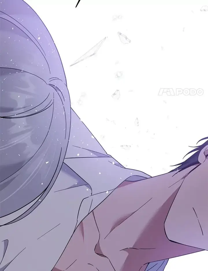漫画《为了帮助你理解》56.失落的心情第31张图