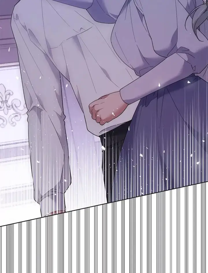 漫画《为了帮助你理解》56.失落的心情第38张图
