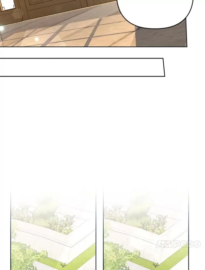 漫画《为了帮助你理解》56.失落的心情第62张图