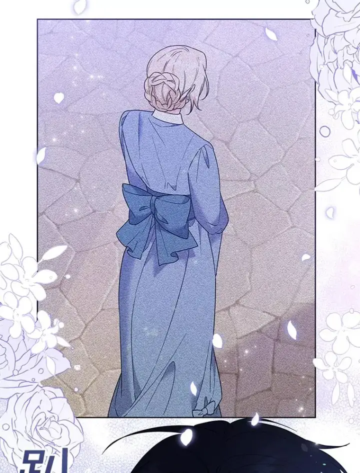 漫画《为了帮助你理解》56.失落的心情第67张图