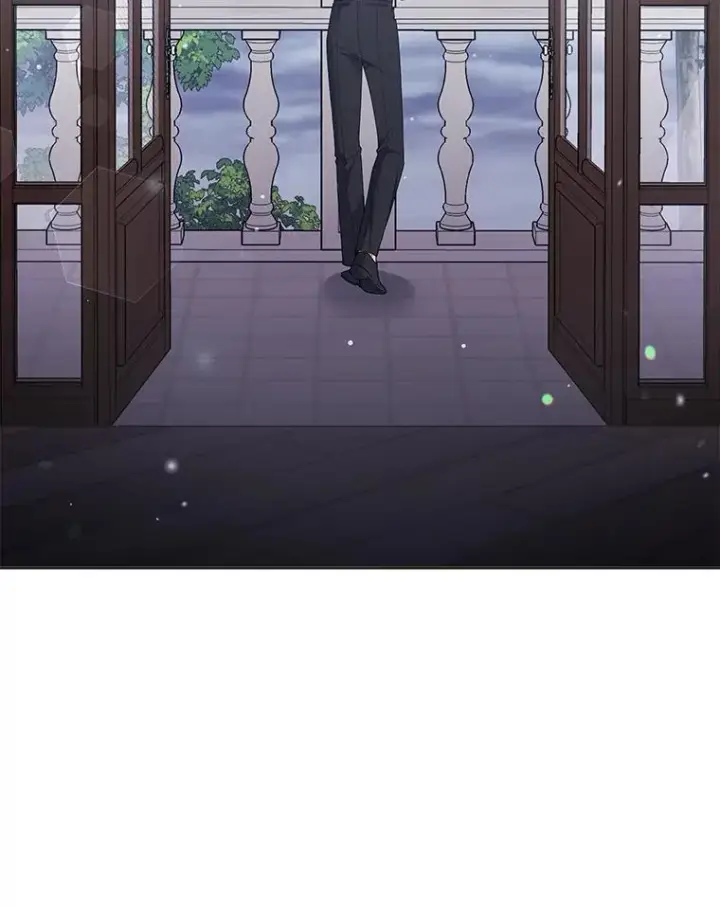 漫画《为了帮助你理解》56.失落的心情第70张图