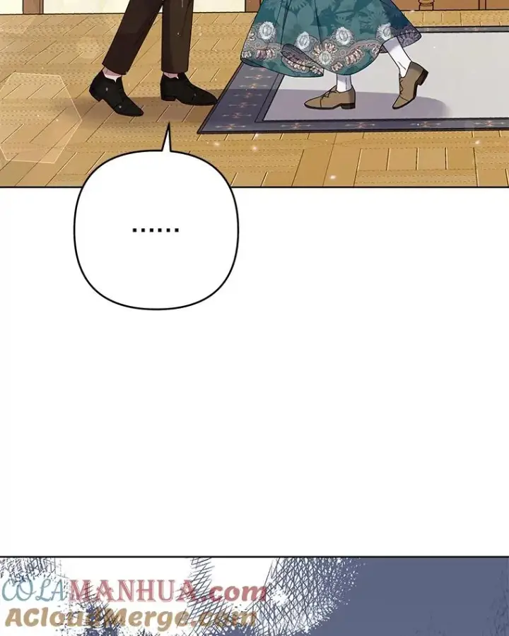 漫画《为了帮助你理解》56.失落的心情第81张图