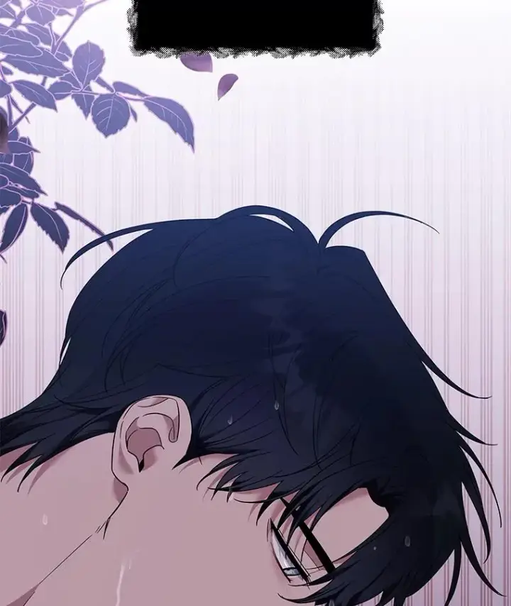 漫画《为了帮助你理解》56.失落的心情第94张图