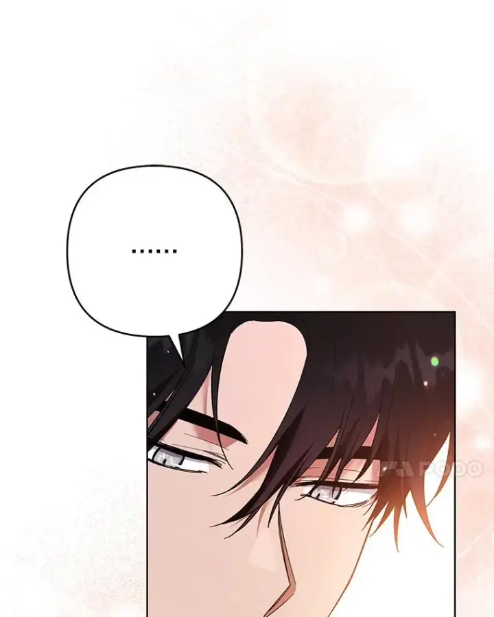 漫画《为了帮助你理解》57.雨后第103张图