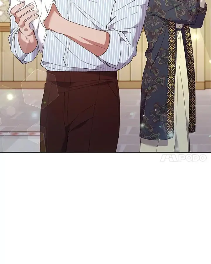 漫画《为了帮助你理解》57.雨后第110张图