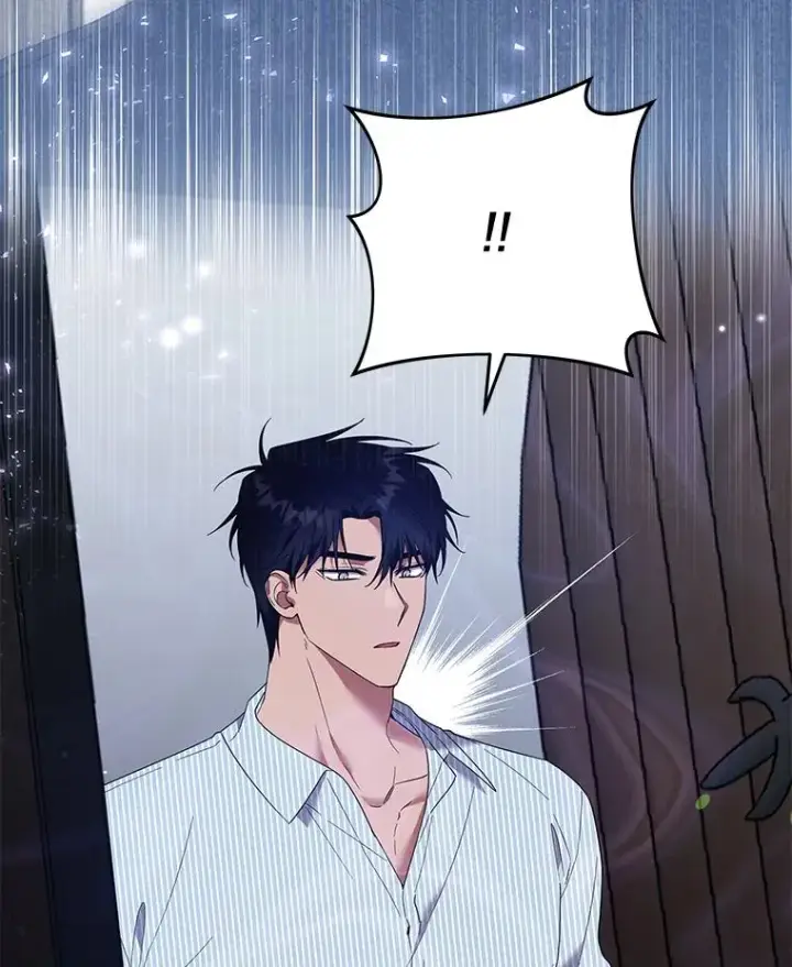 漫画《为了帮助你理解》57.雨后第122张图