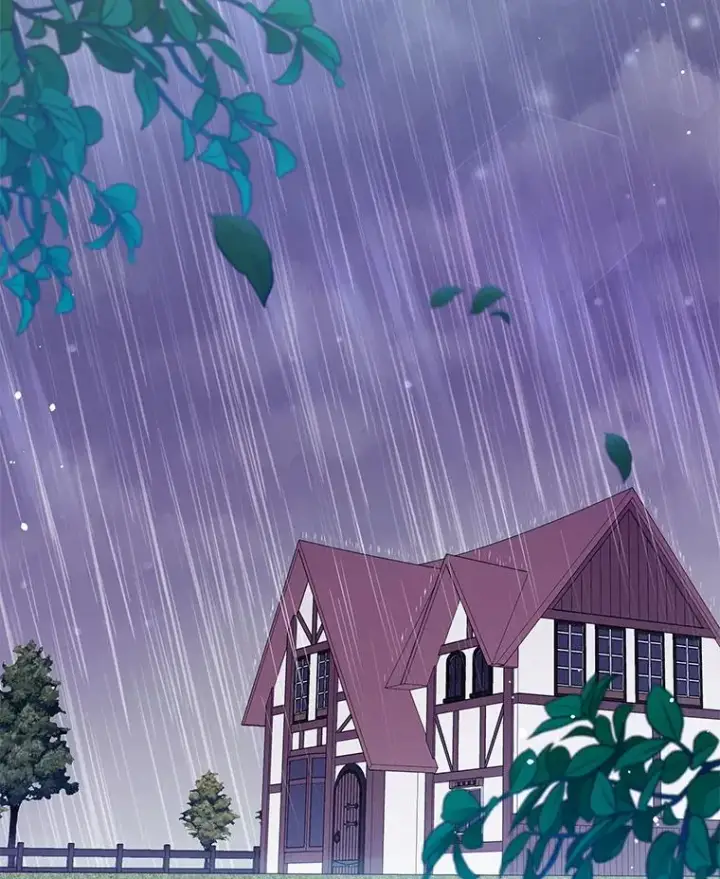 漫画《为了帮助你理解》57.雨后第2张图