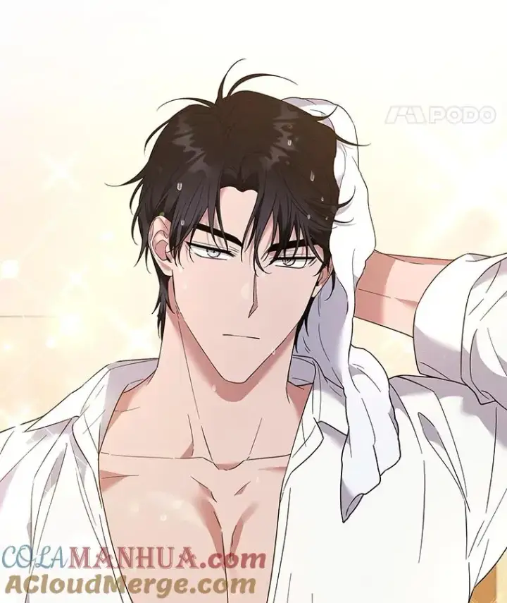 漫画《为了帮助你理解》57.雨后第21张图