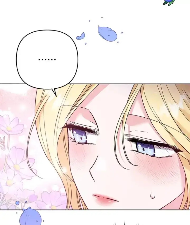 漫画《为了帮助你理解》57.雨后第23张图