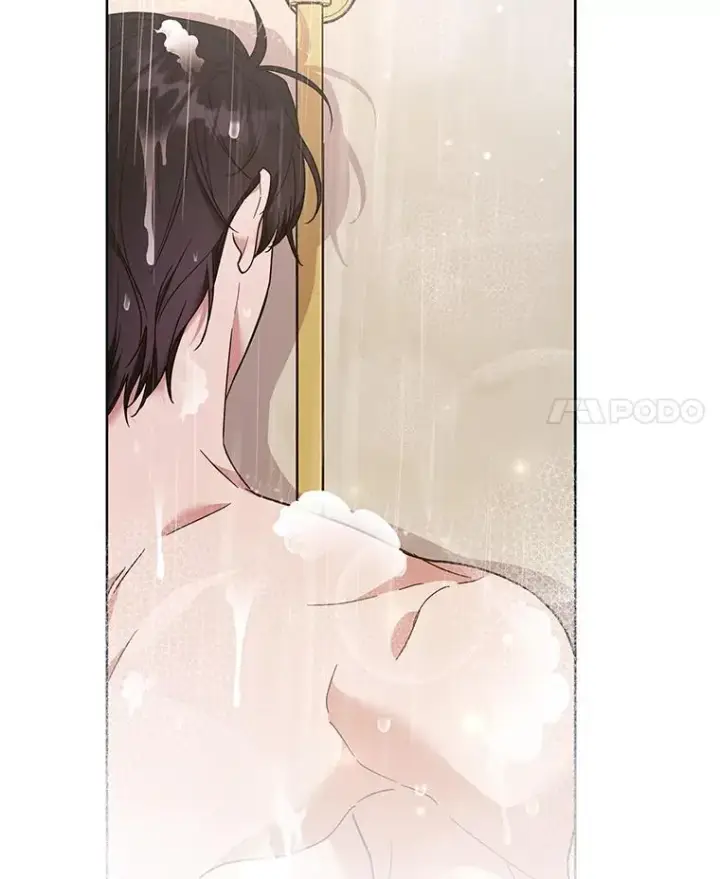 漫画《为了帮助你理解》57.雨后第4张图