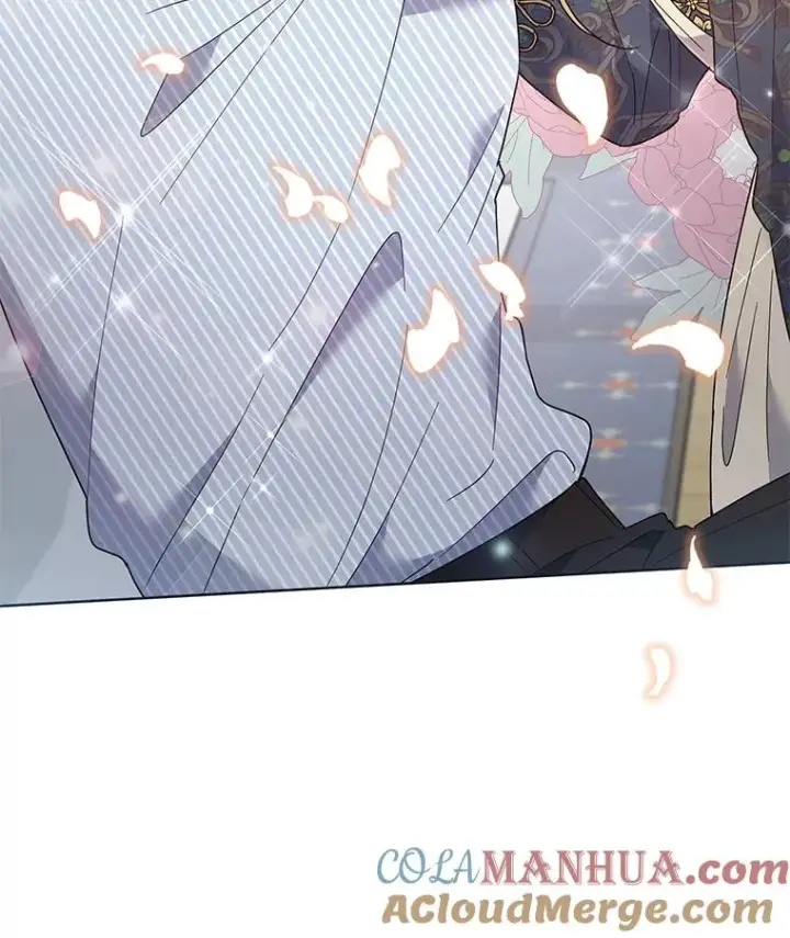 漫画《为了帮助你理解》57.雨后第77张图
