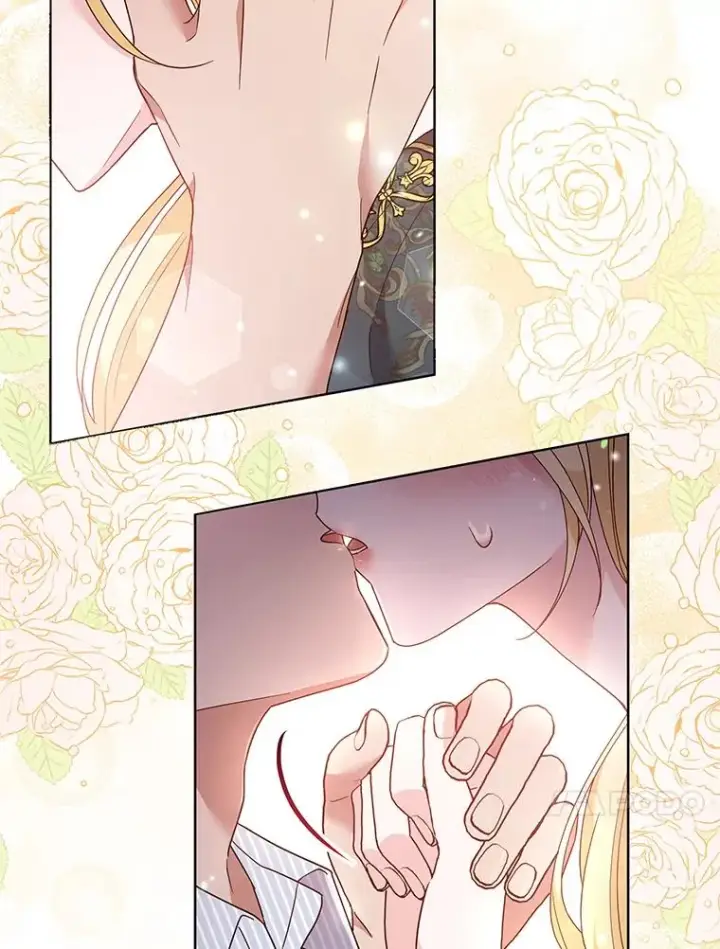 漫画《为了帮助你理解》57.雨后第79张图