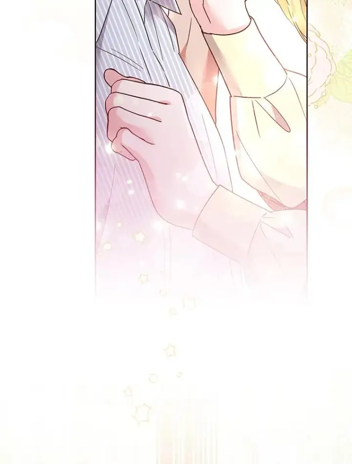 漫画《为了帮助你理解》57.雨后第80张图
