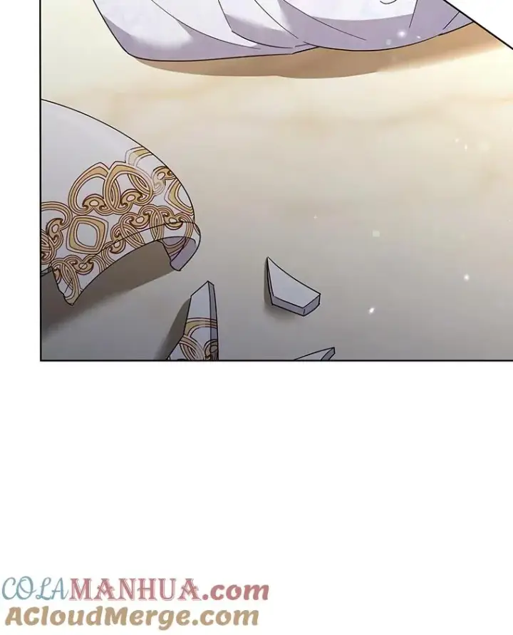 漫画《为了帮助你理解》58.被刁难第101张图