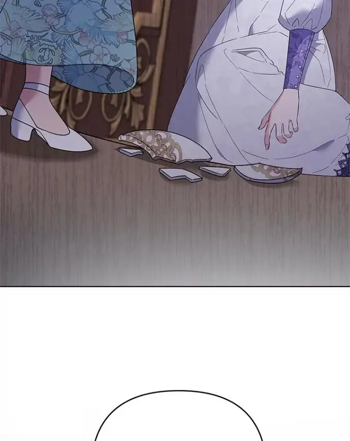 漫画《为了帮助你理解》58.被刁难第107张图