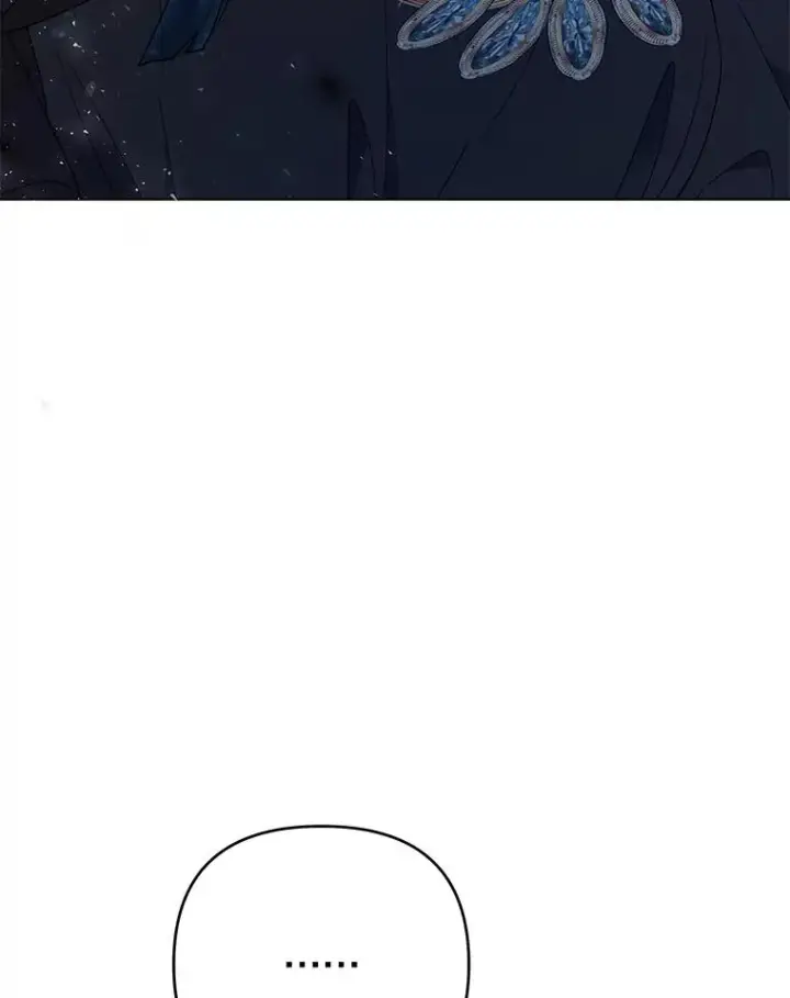 漫画《为了帮助你理解》58.被刁难第110张图