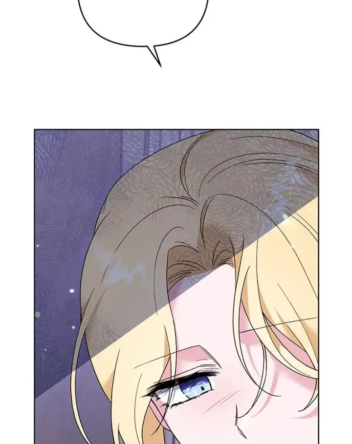 漫画《为了帮助你理解》58.被刁难第111张图