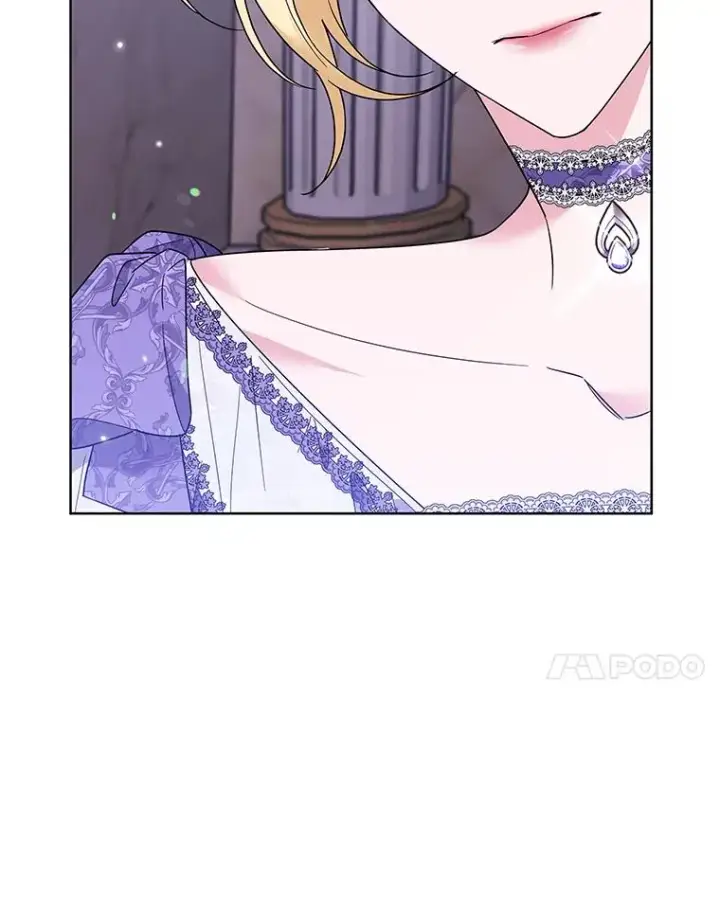 漫画《为了帮助你理解》58.被刁难第112张图