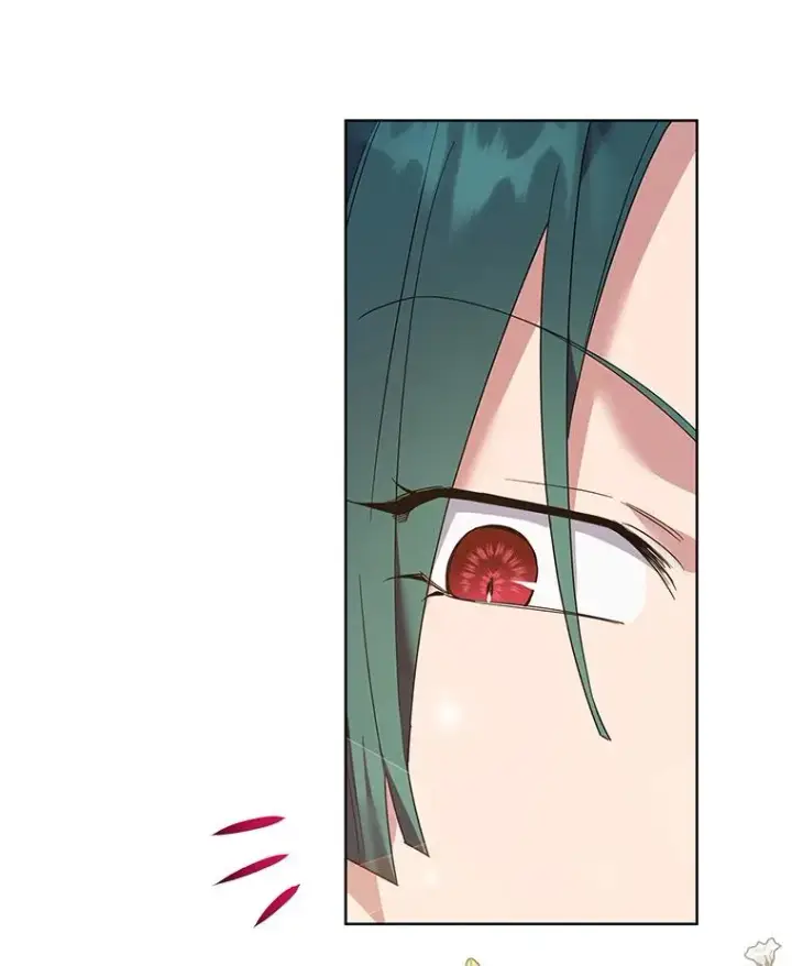 漫画《为了帮助你理解》58.被刁难第118张图