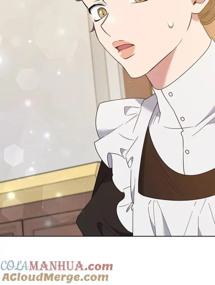 漫画《为了帮助你理解》58.被刁难第125张图