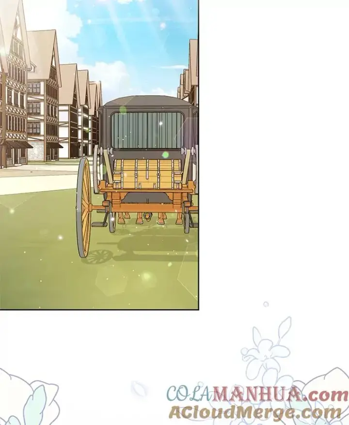 漫画《为了帮助你理解》58.被刁难第13张图