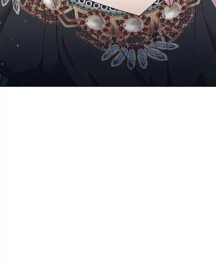 漫画《为了帮助你理解》58.被刁难第134张图