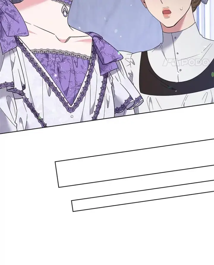 漫画《为了帮助你理解》58.被刁难第136张图
